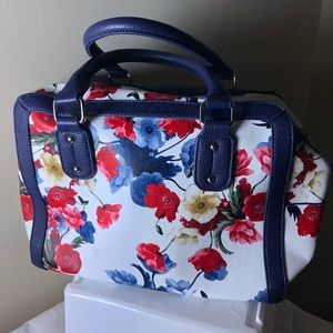 Fill a Bag Sale Option! Adorable Purse NWOT!